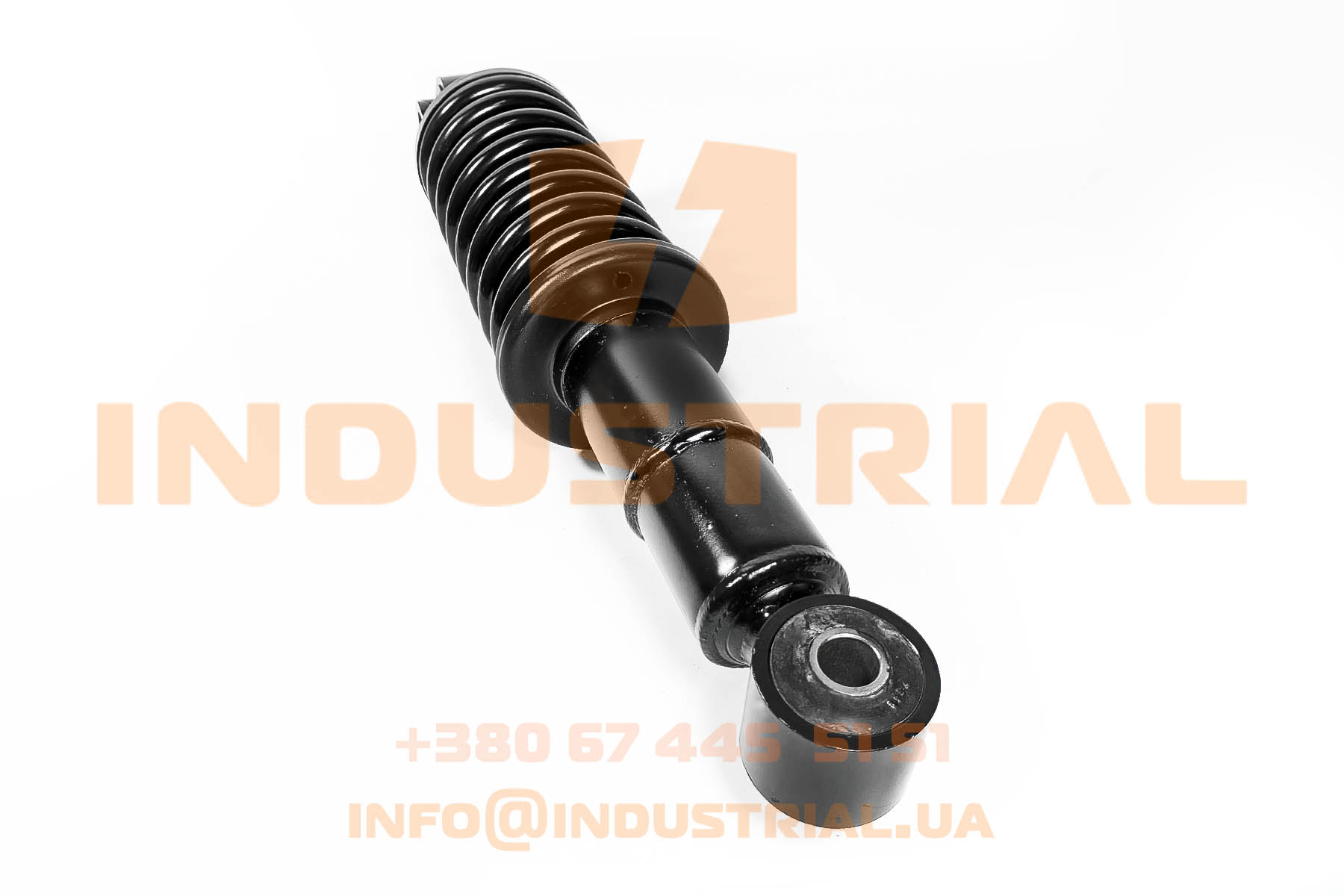 SAB 0463541 SABO